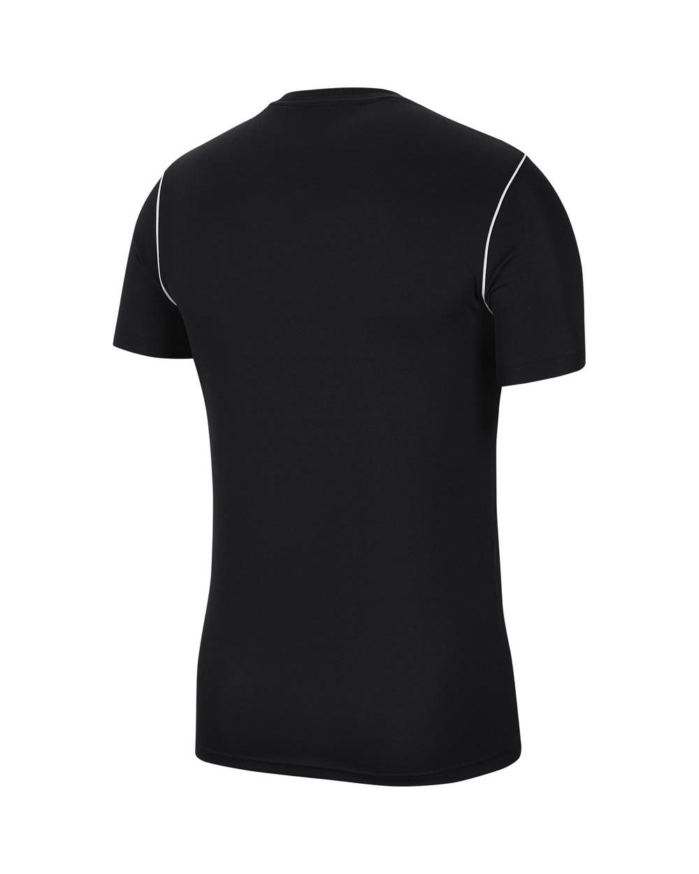 Maillot Nike Park 20 Noir pour enfant
