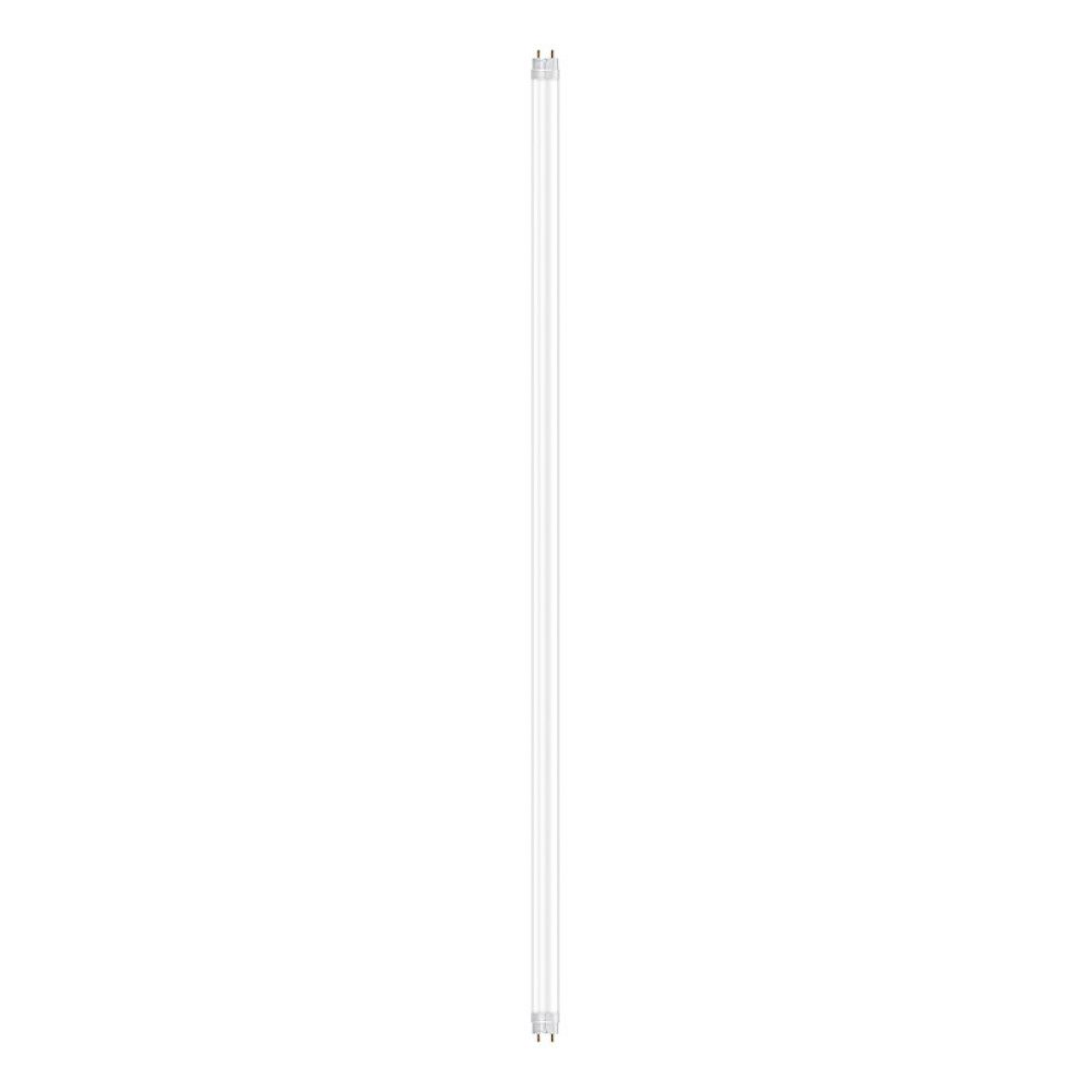 LYSRØR OSRAM T8 EM LED 4000K 13,1W 1200MM