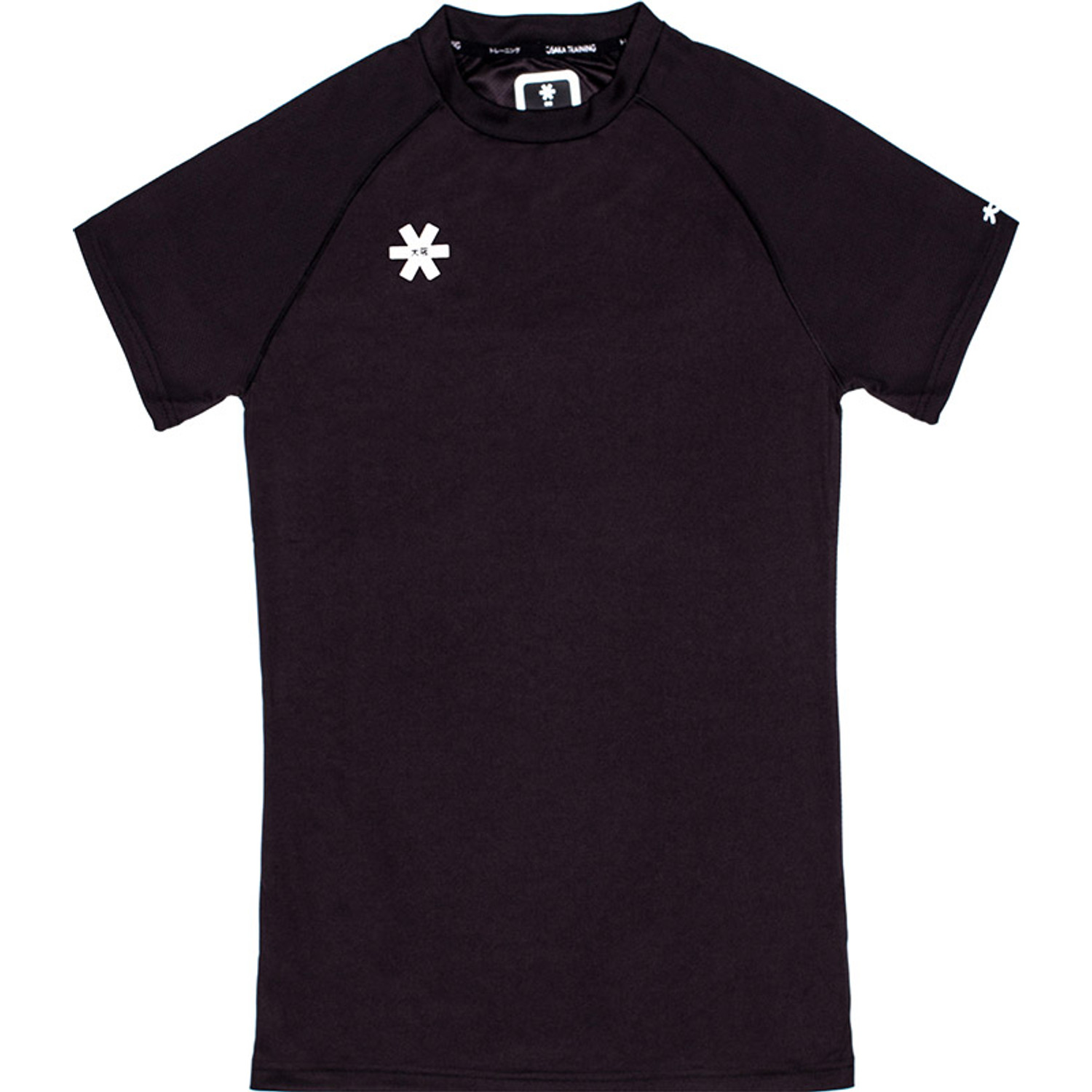 Osaka Training Shirt Heren
