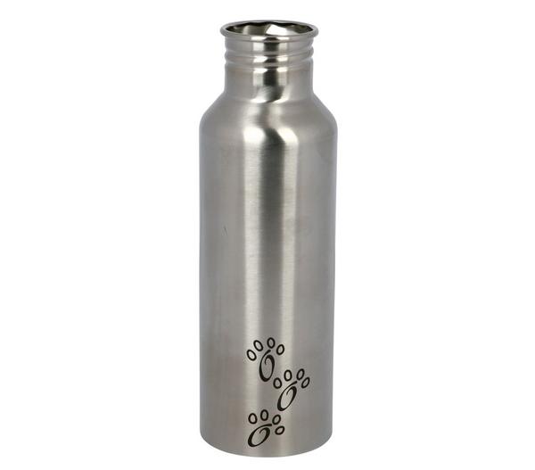 Friends on Tour Flasche mit Trinknapf