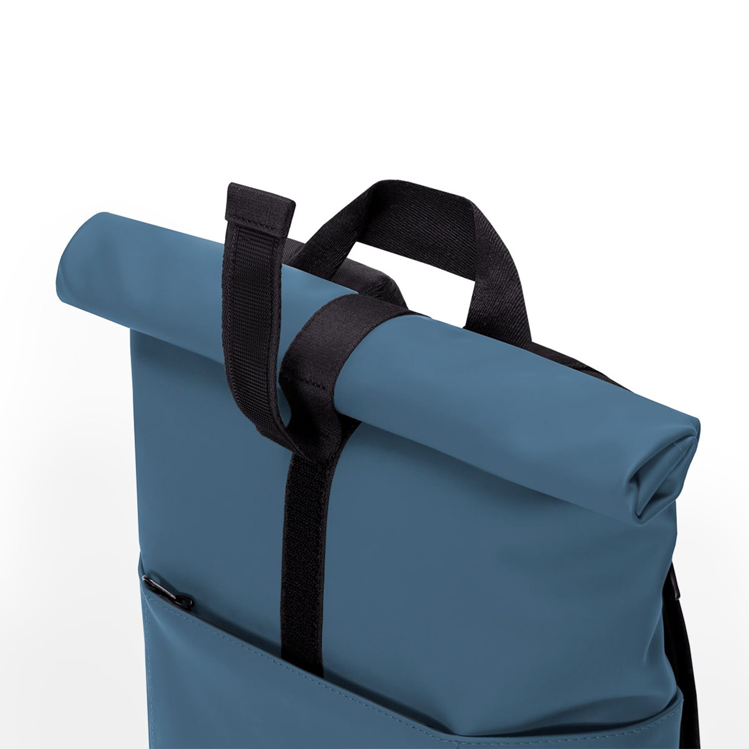 Ucon Acrobatics Hajo Backpack Medium petrol
