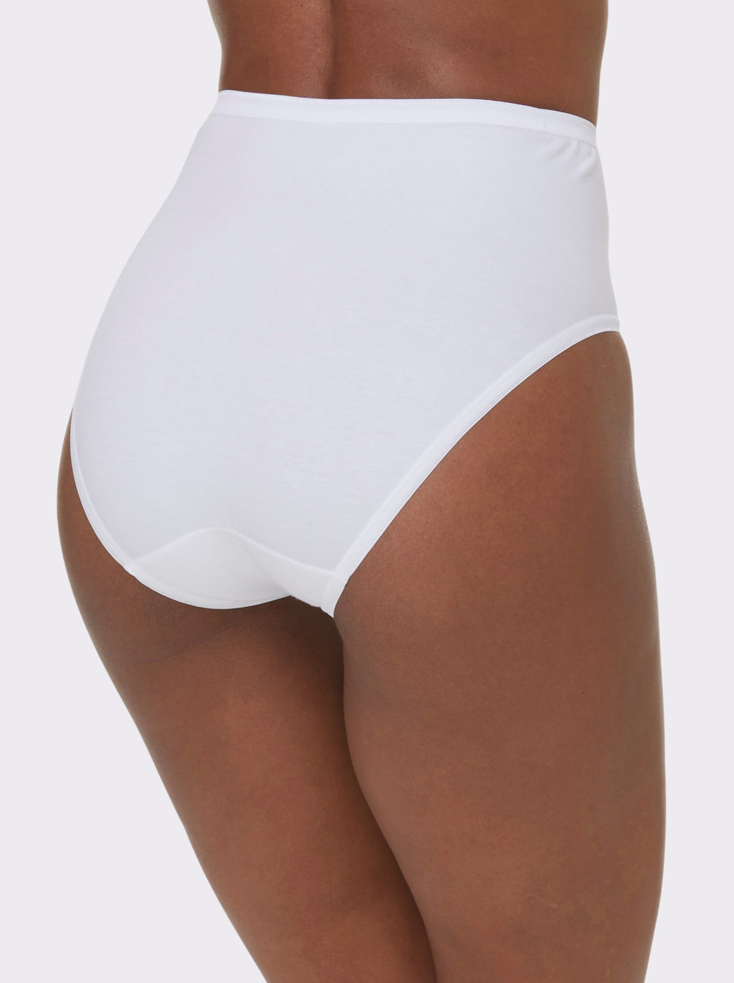 Hüftslip