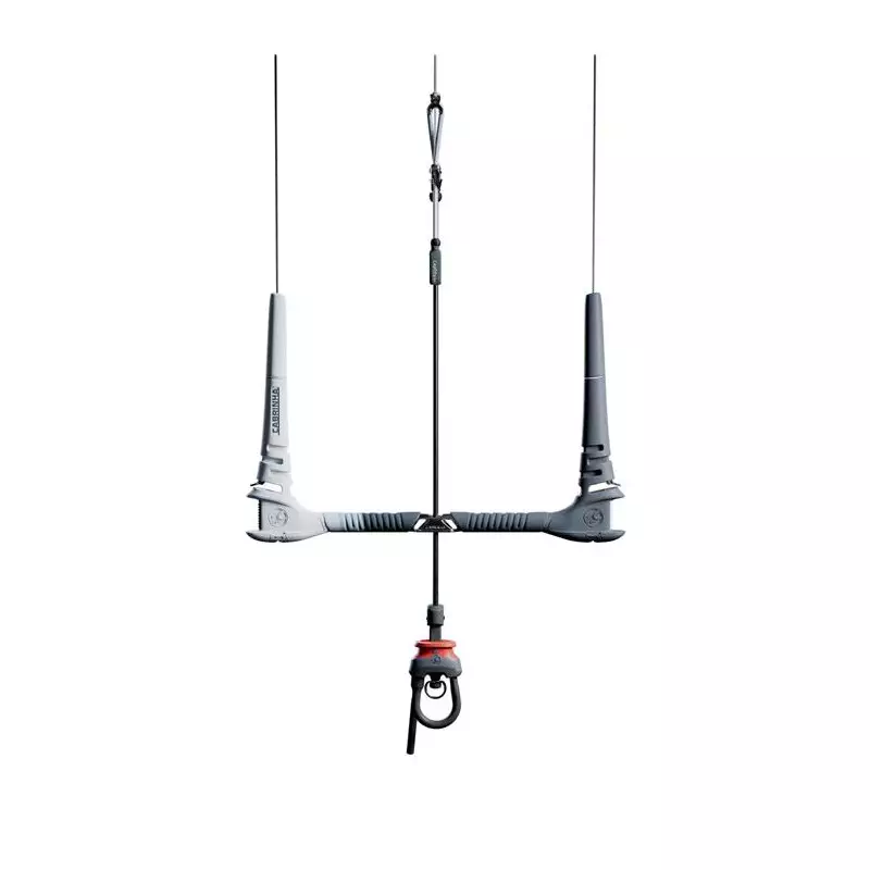 Barre kitesurf CABRINHA Operating System 2024