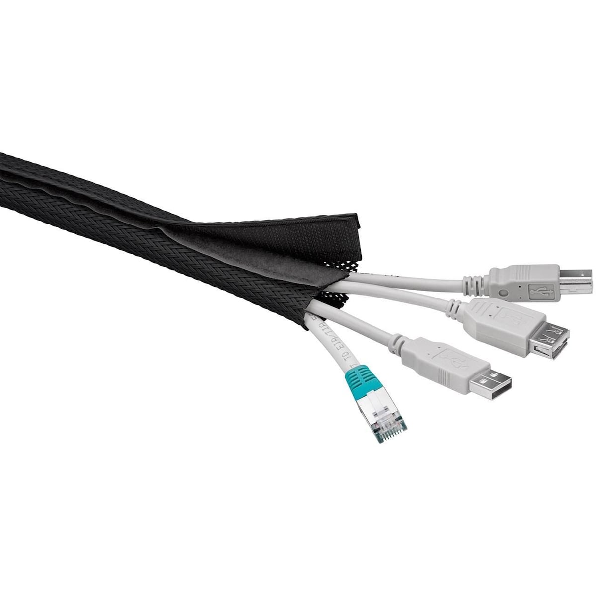 WireSleeve