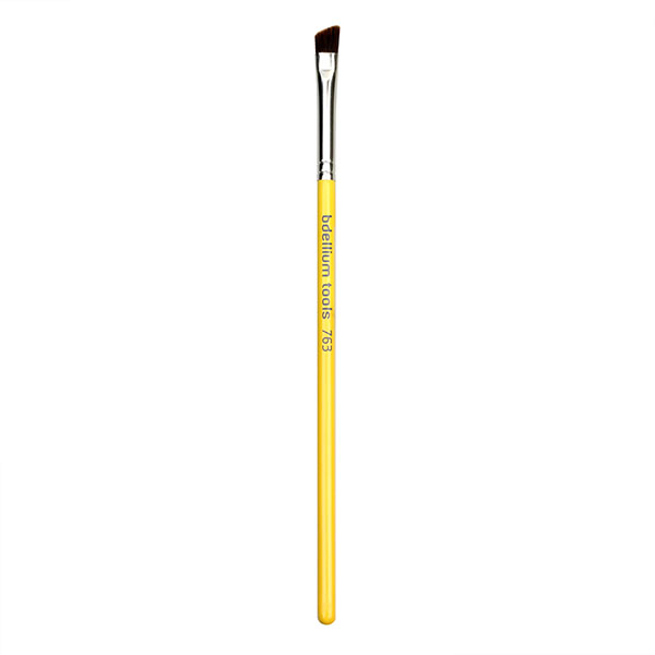 BDellium - 763 - Studio - Angled Brow