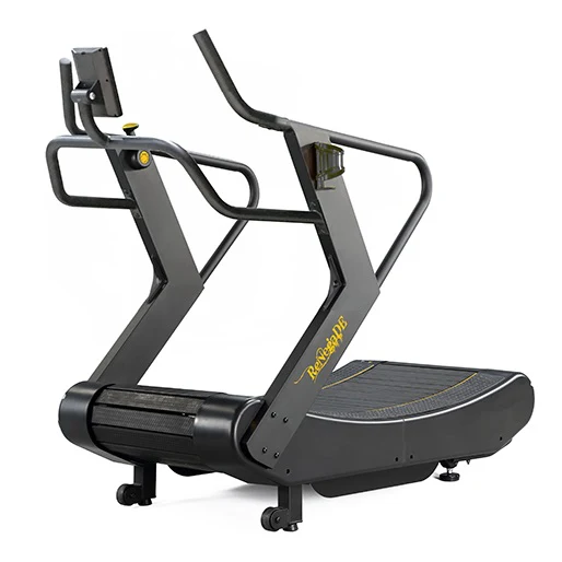 EVO Air Runner