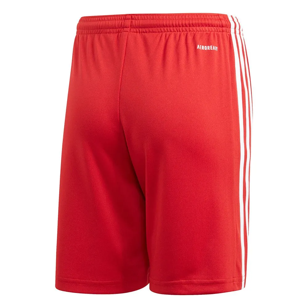 calções adidas Squadra 21