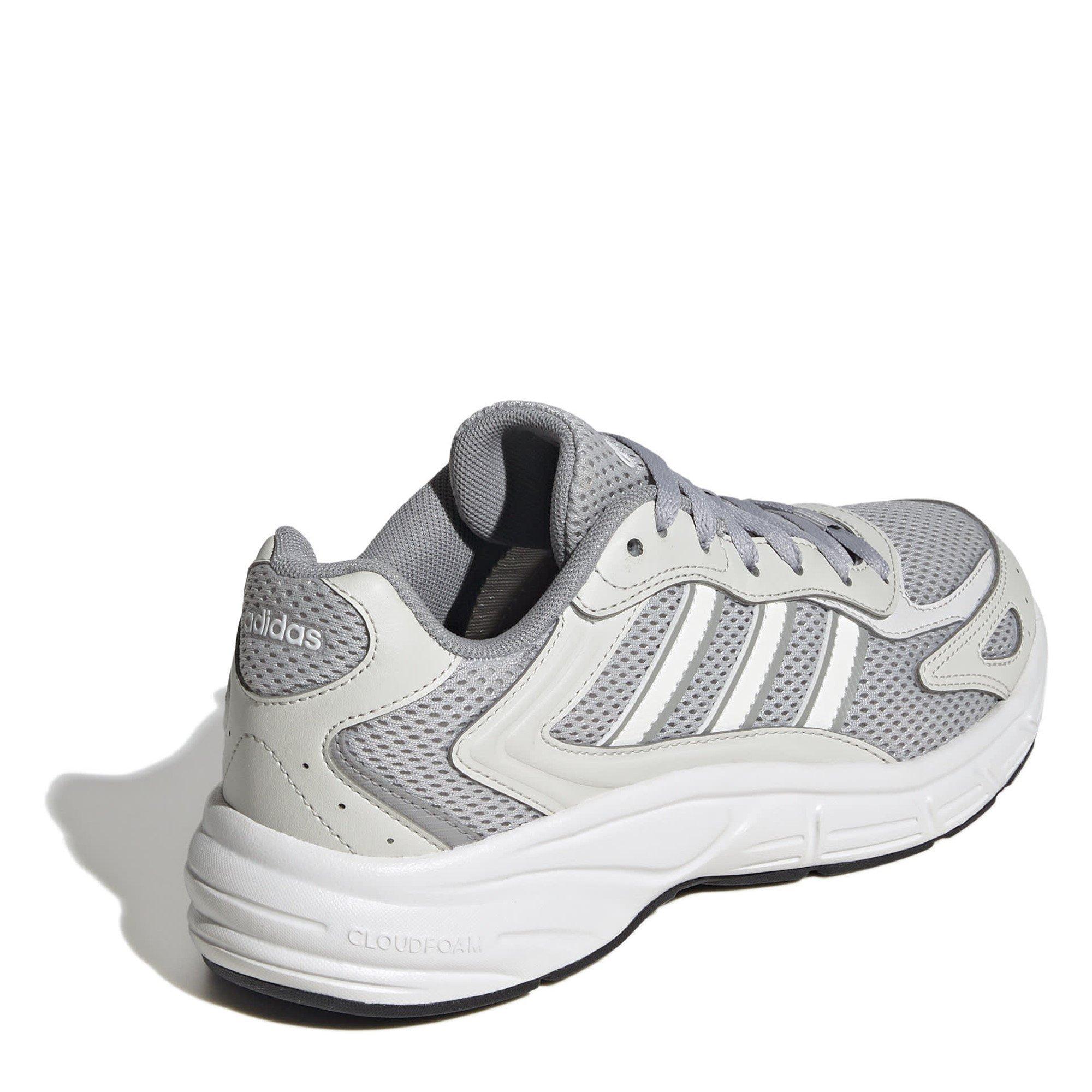 adidas Eclyptix 2000 Shoes Womens