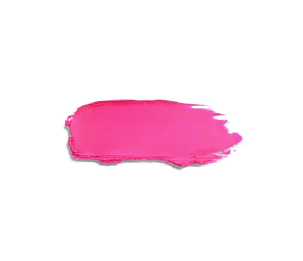 Sisley Phyto-Rouge Velvet Lippenstift20 Rose Sweet