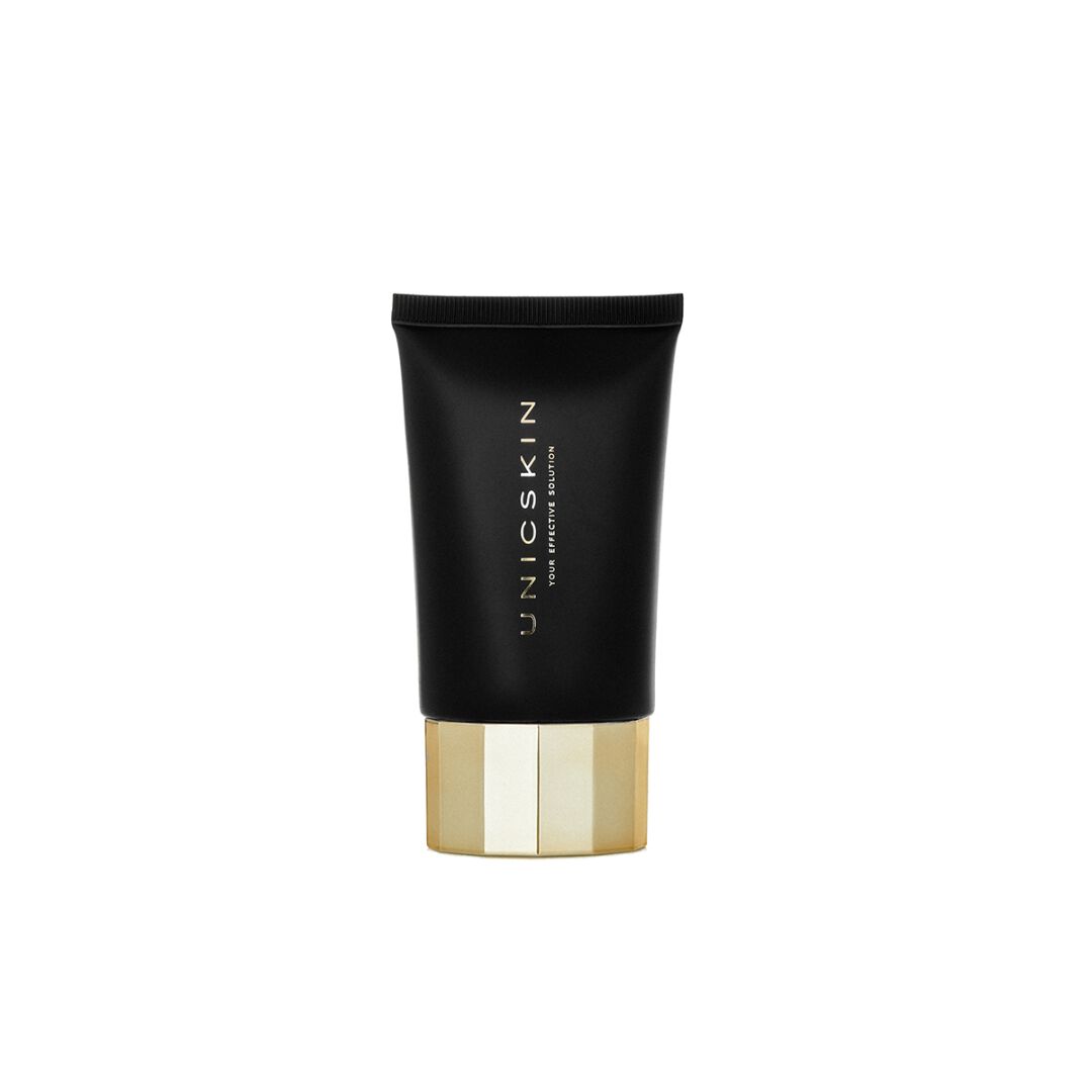 UNICSKIN Dermo UNICSUN+ DARK SPOT CONTROL CREAM - 30ml