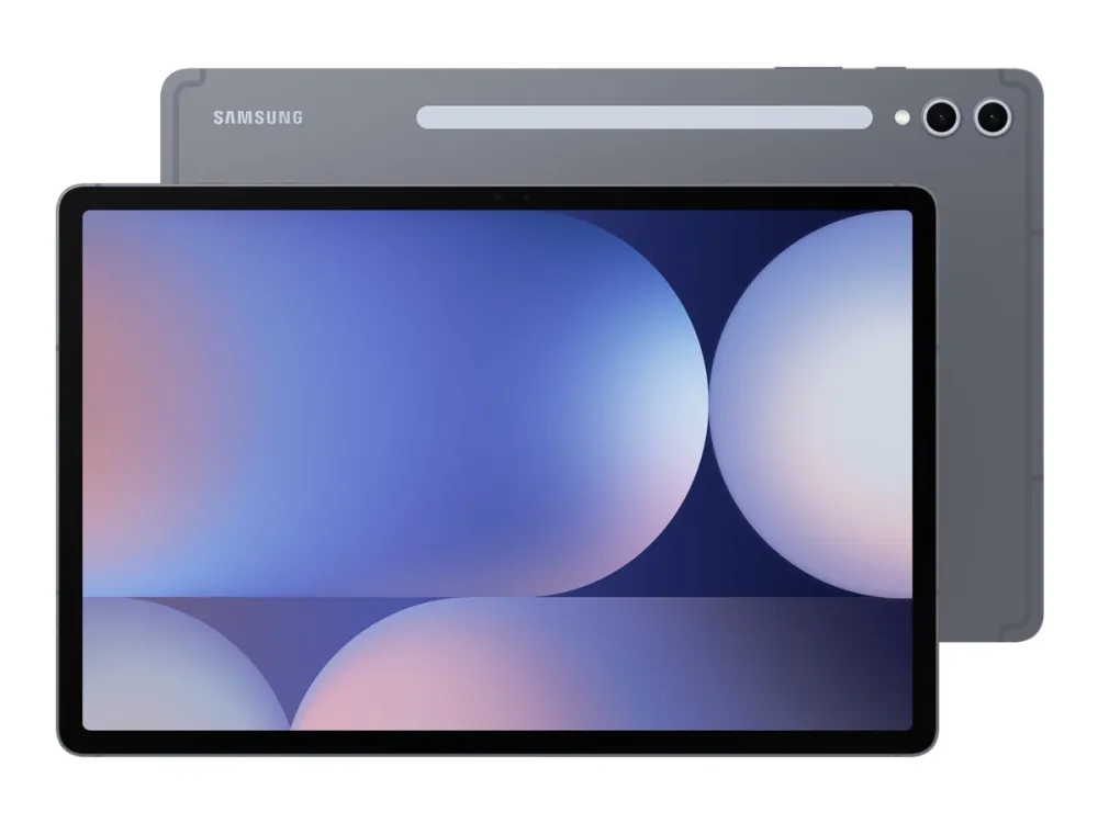 Samsung | Galaxy Tab S10  WIFI 512GB/12GB - Moonstone Gray