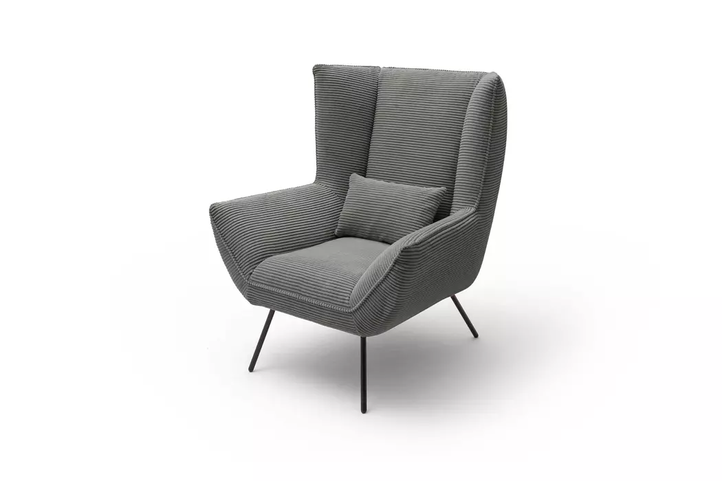 Sessel Blackburn