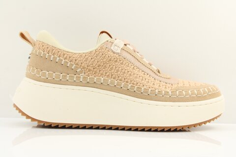 Steve Madden Schnürschuhe