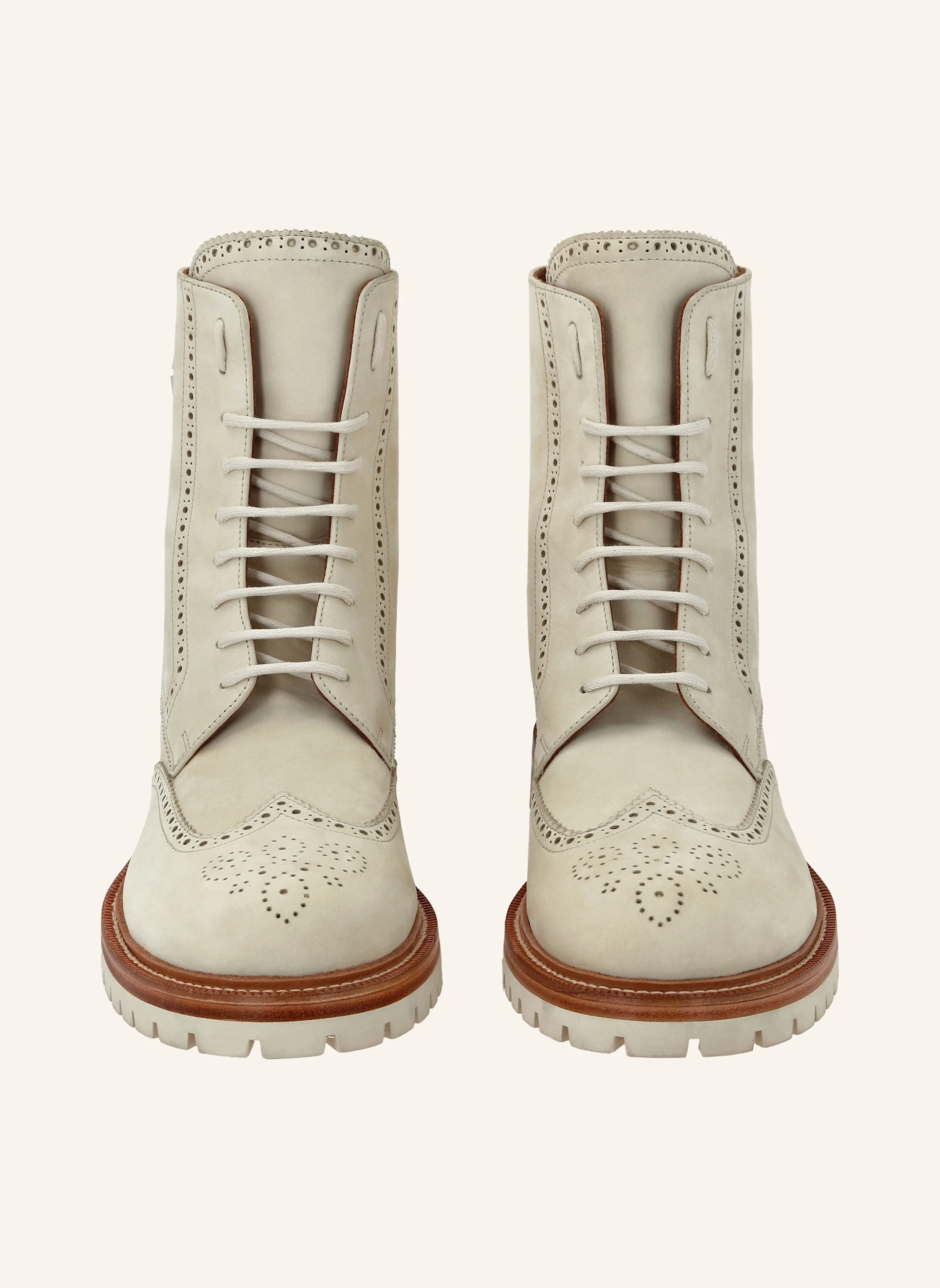 PHILIPP PLEIN Boots HEXAGON