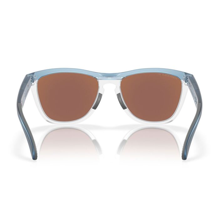 FROGSKINS RANGE Polarized Unisex Sportsbriller