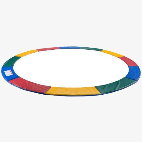 Trampolin Randabdeckung 427 cm