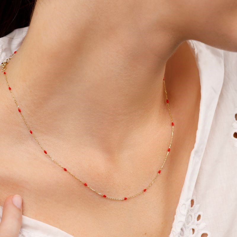 Collier 