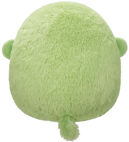 Squishmallows Kuscheltier - 30 cm - Fuzz A Mallows Mills Monkey