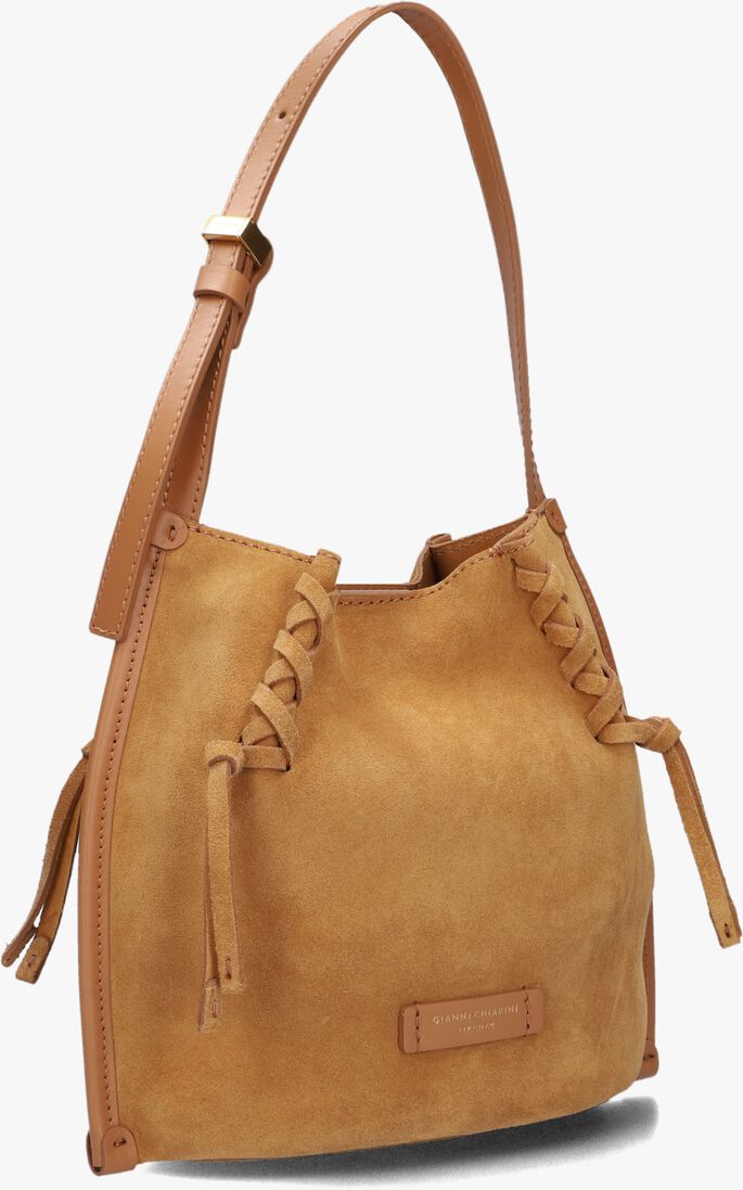 cognac gianni chiarini schoudertas dory 11305