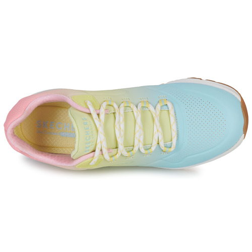 Skechers - UNO 2 - Multicolore