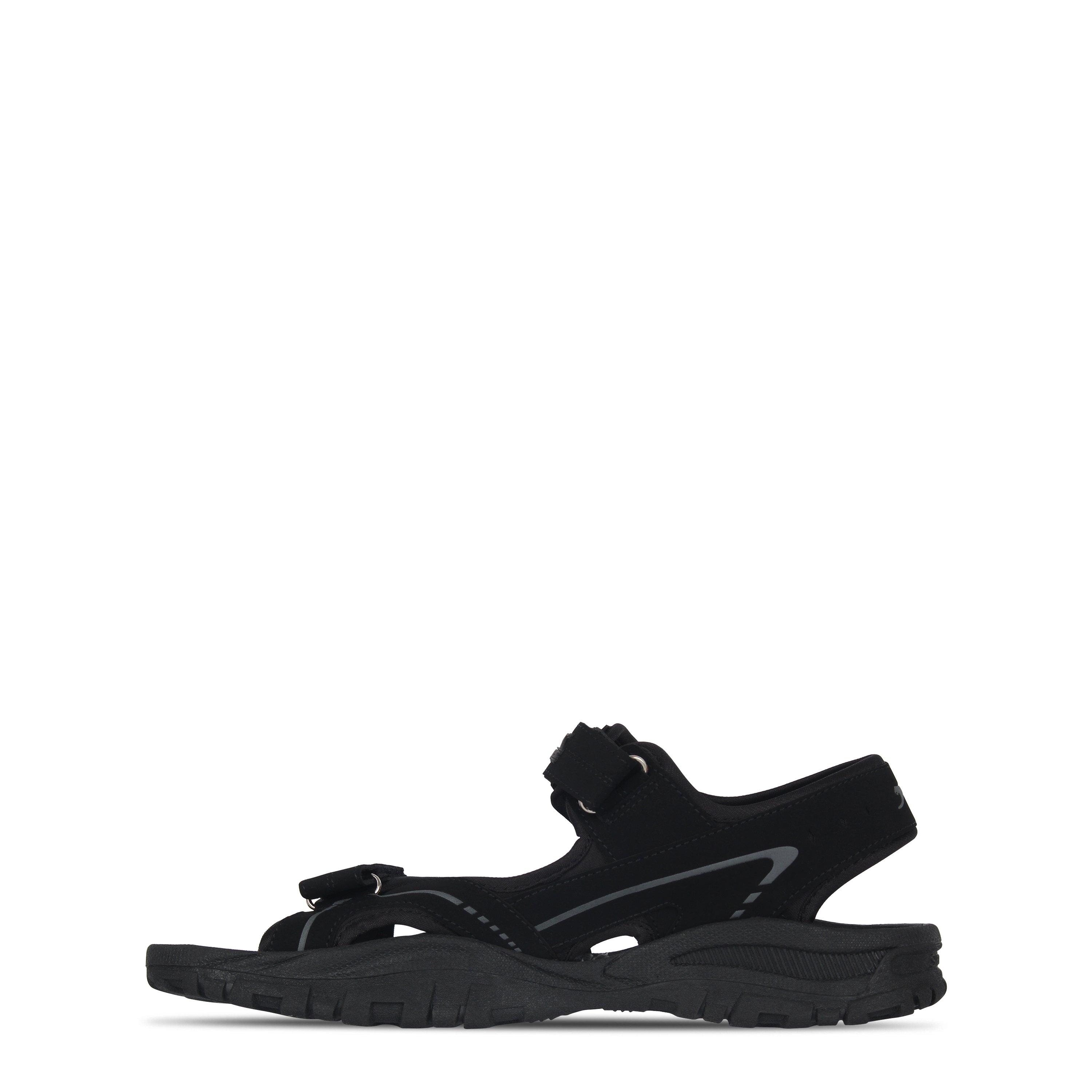 Slazenger Wave Sandal Mens
