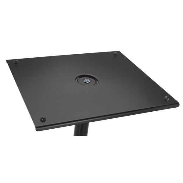 K&M 26722 Monitorstativ