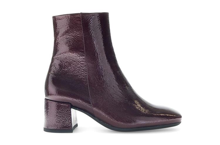 Gabor 72.980 burgund (micro)