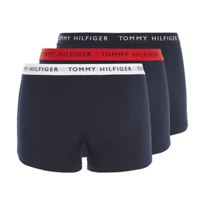 Boxer homme M02324 TOMMY HILFIGER