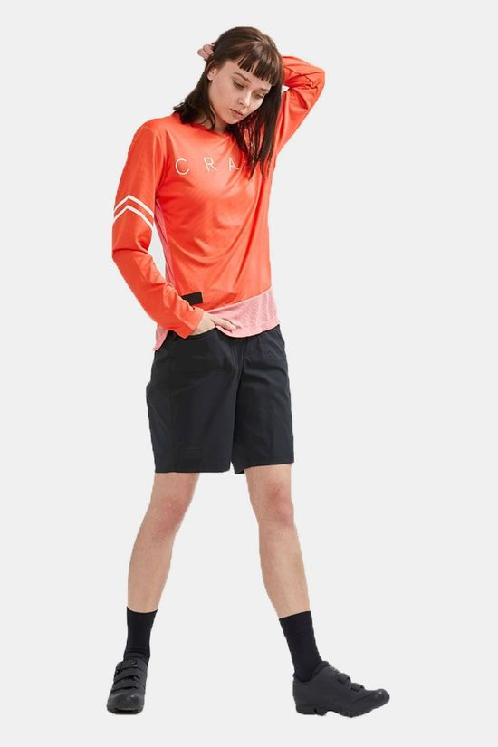Craft Craft Core Offroad XT Shorts wms fietsbroek