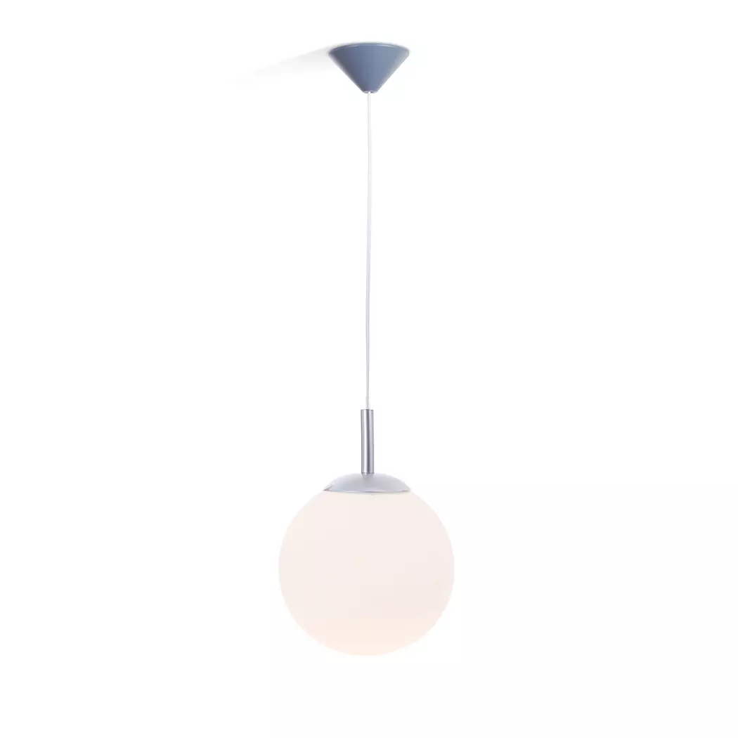 Pendelleuchte Ball