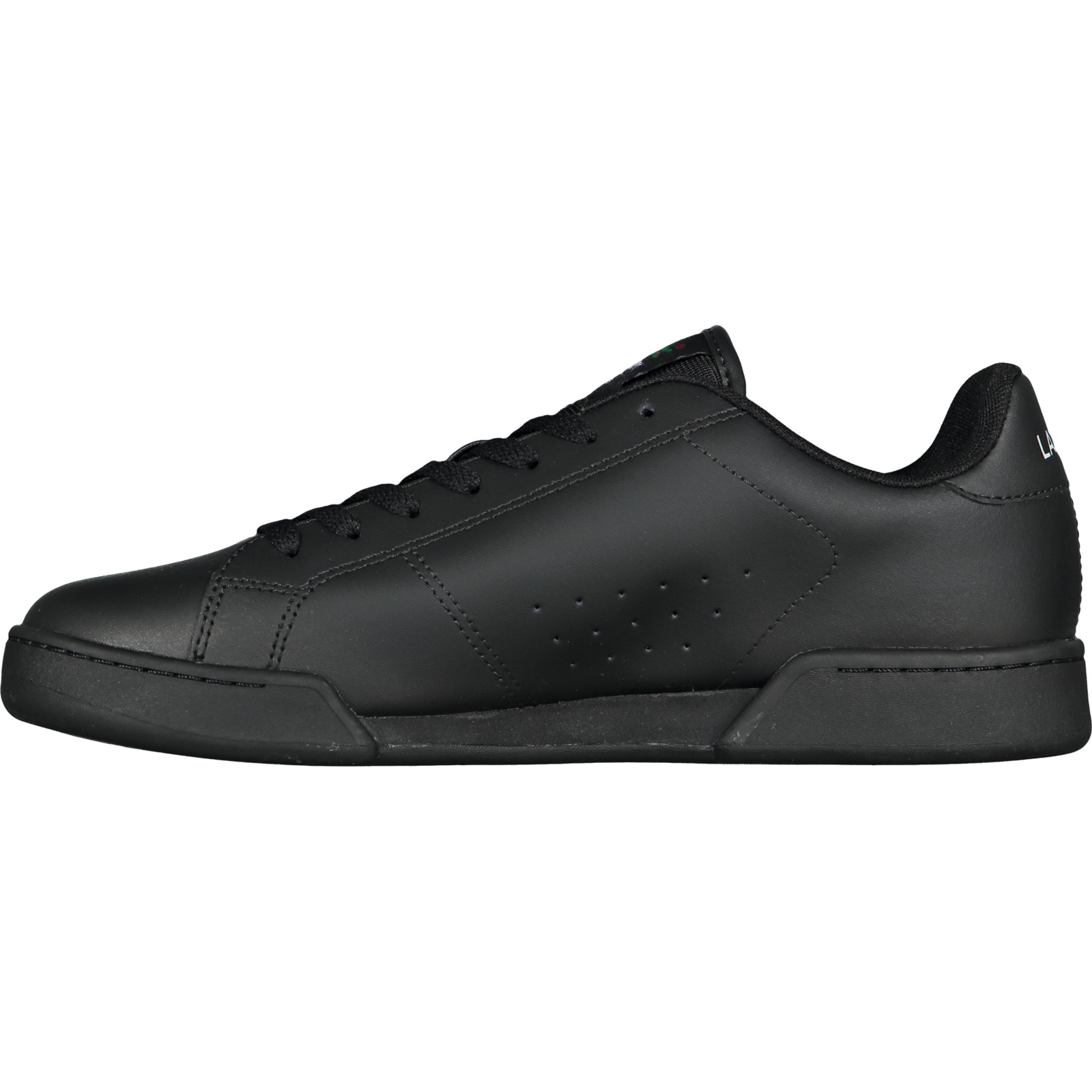 Lacoste Herren-Sneaker Carnaby Cup