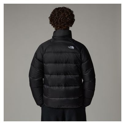 Doudoune Duvet The North Face Hydrenalite Noir