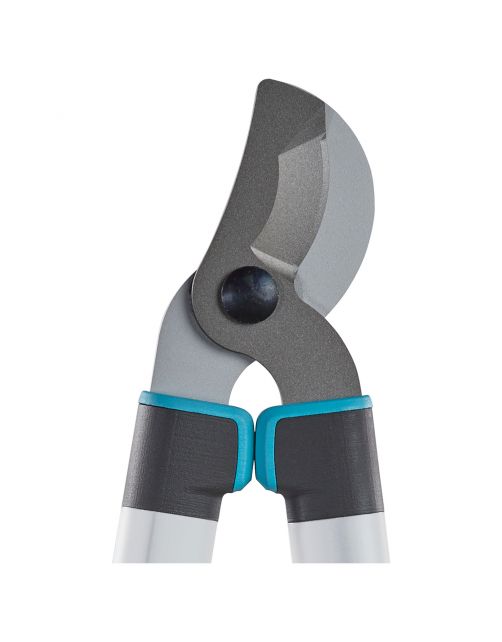 Gardena Takkenschaar Easycut 680b - Takkenscharen -
