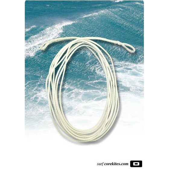 Core Kiteboarding Sensor Powerline