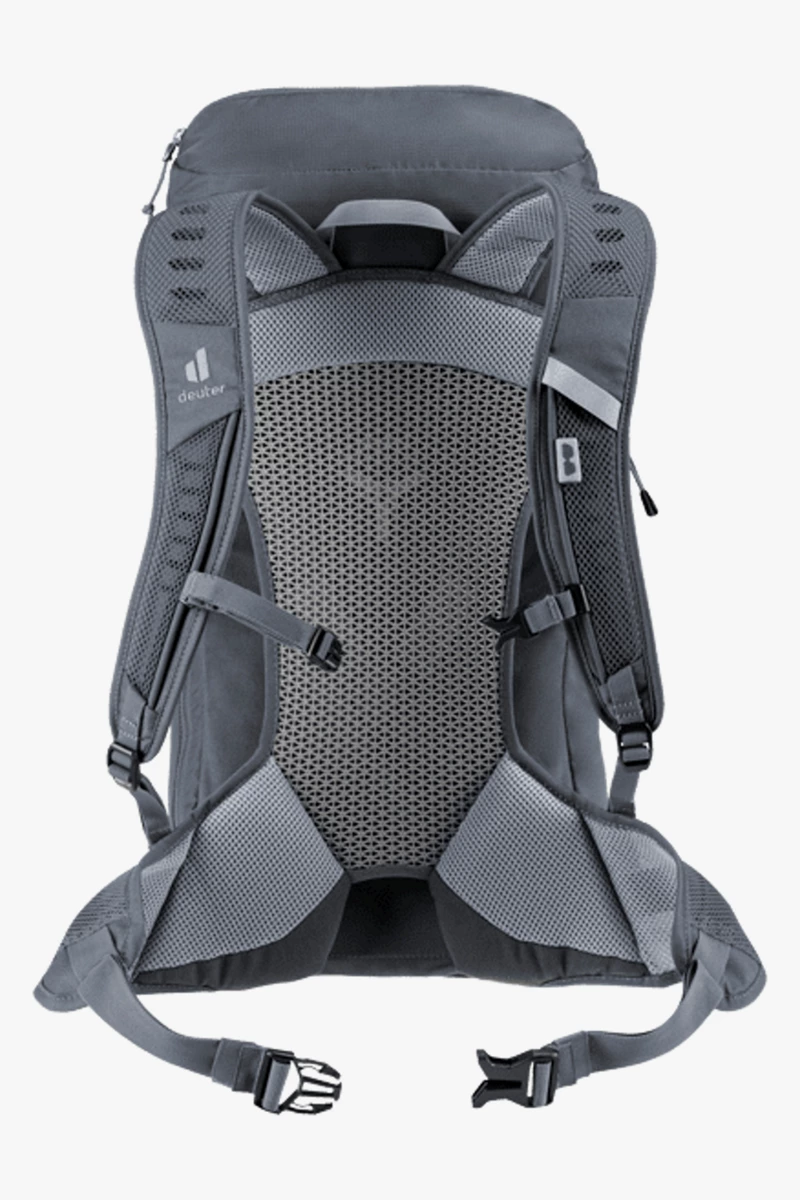 deuter AC Lite 24 L Wanderrucksack