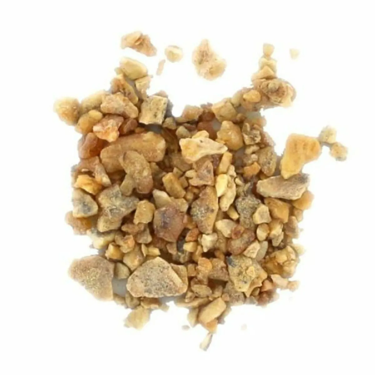 Encens du Monde Benjoin Laos - 40 g