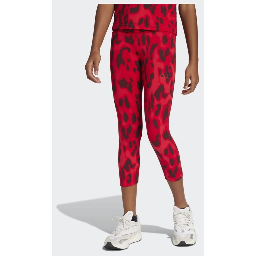 Adidas Legging 7/8 Future Icons Enfants