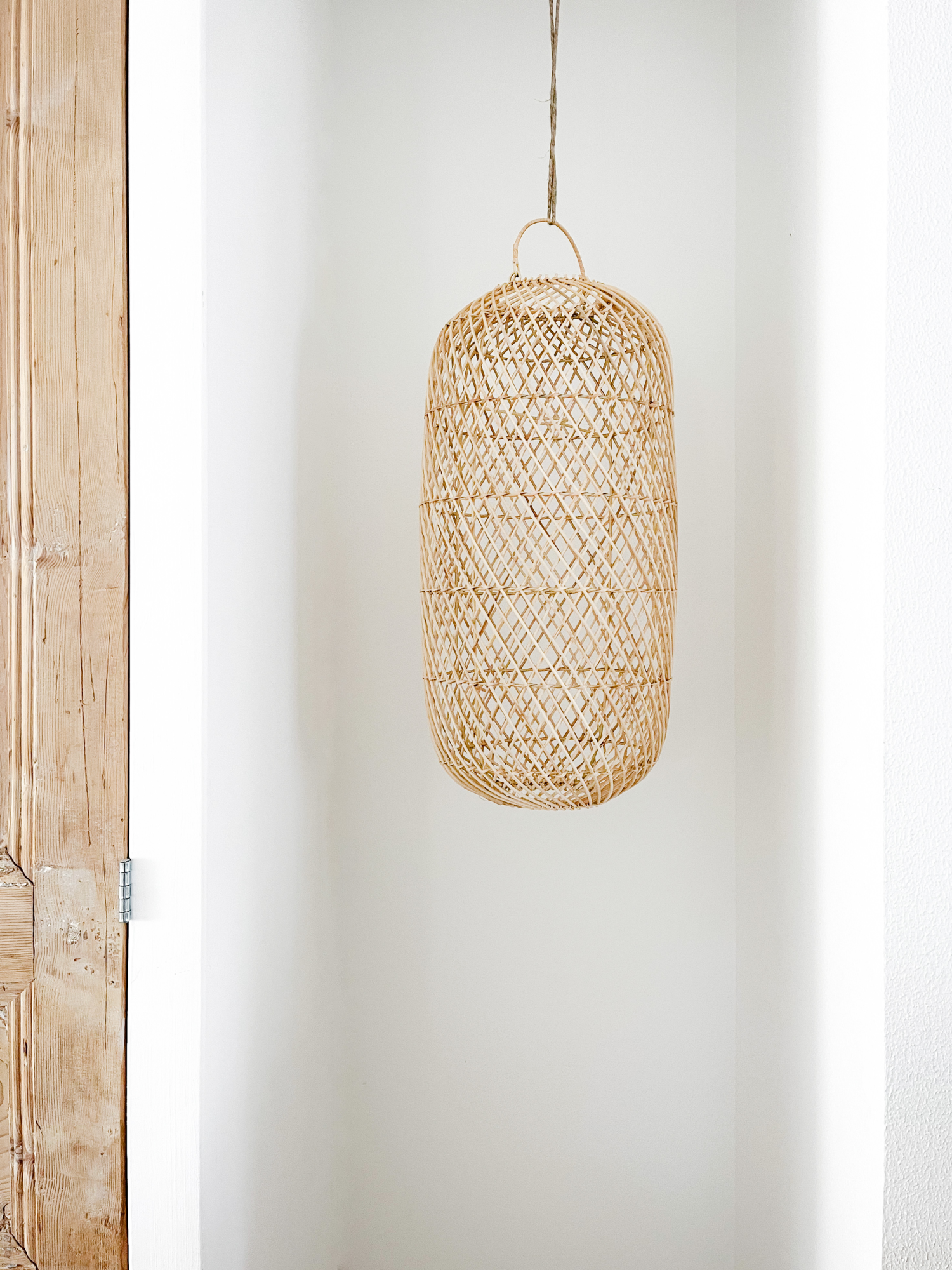 Hanglamp mios