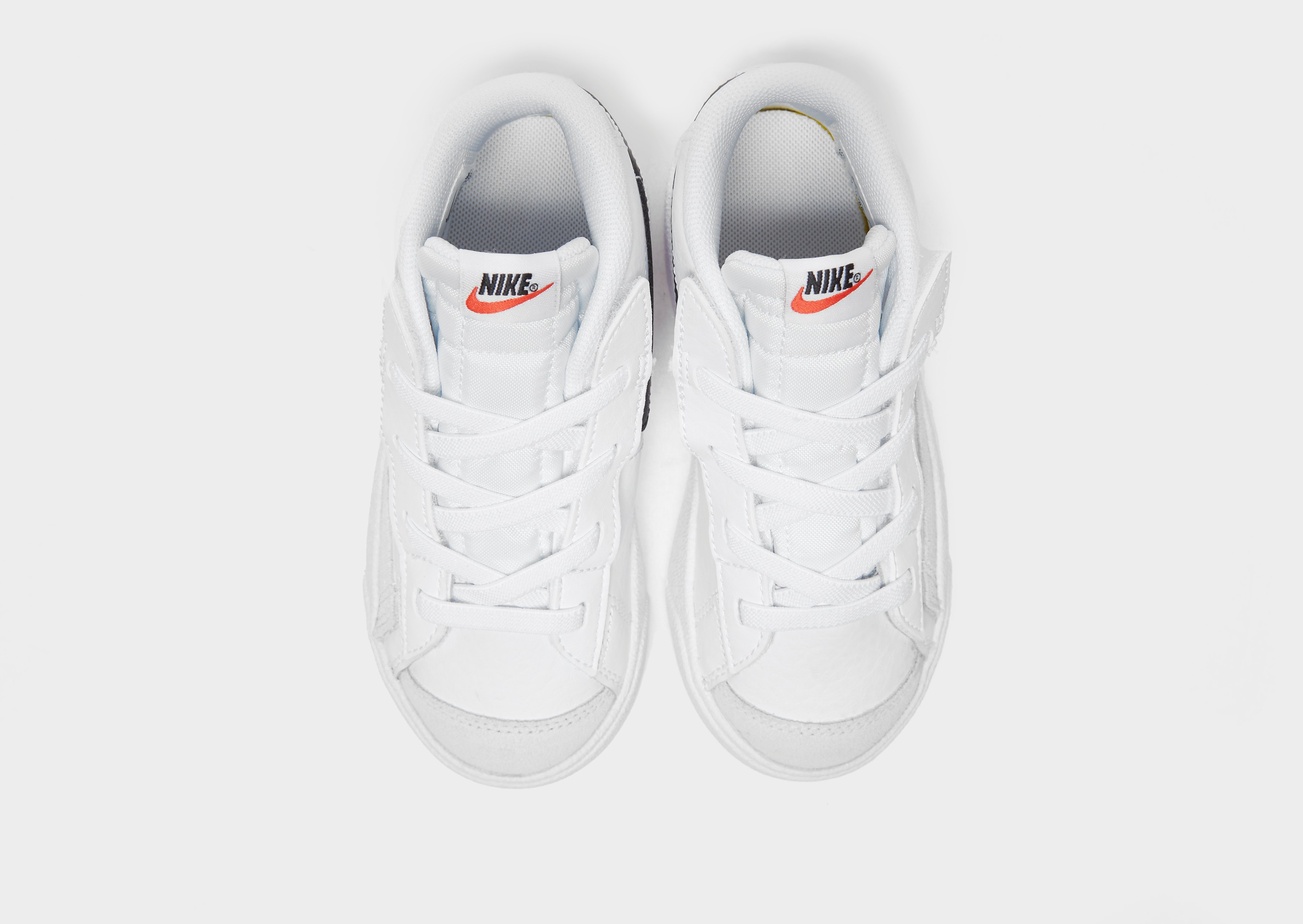 Nike Blazer Mid '77 Bébé