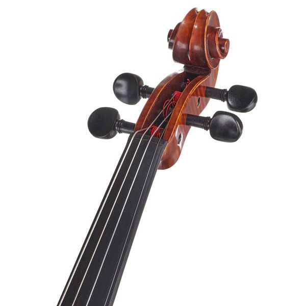 Gewa Maestro 6 Viola 16''
