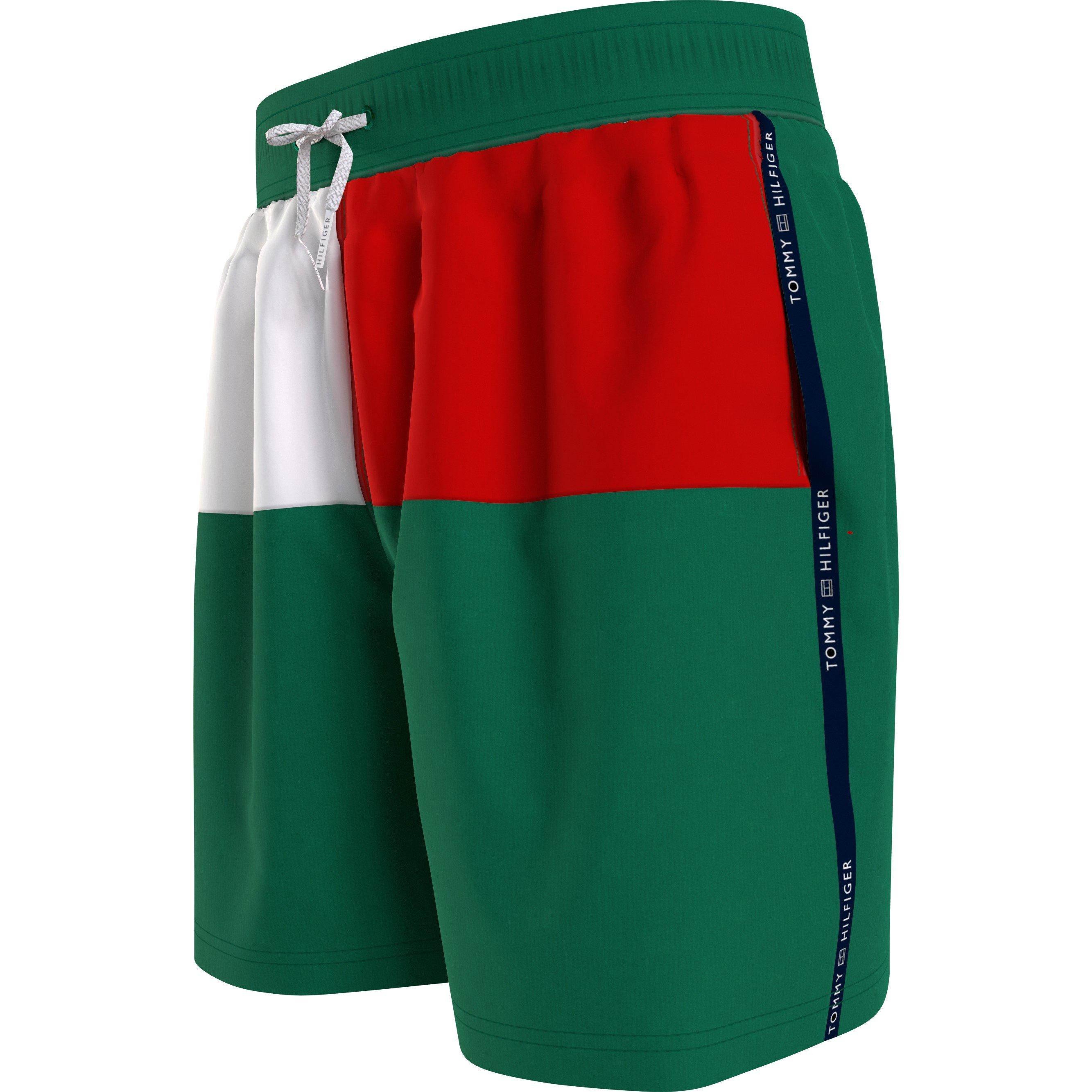Tommy Hilfiger MEDIUM DRAWSTRING