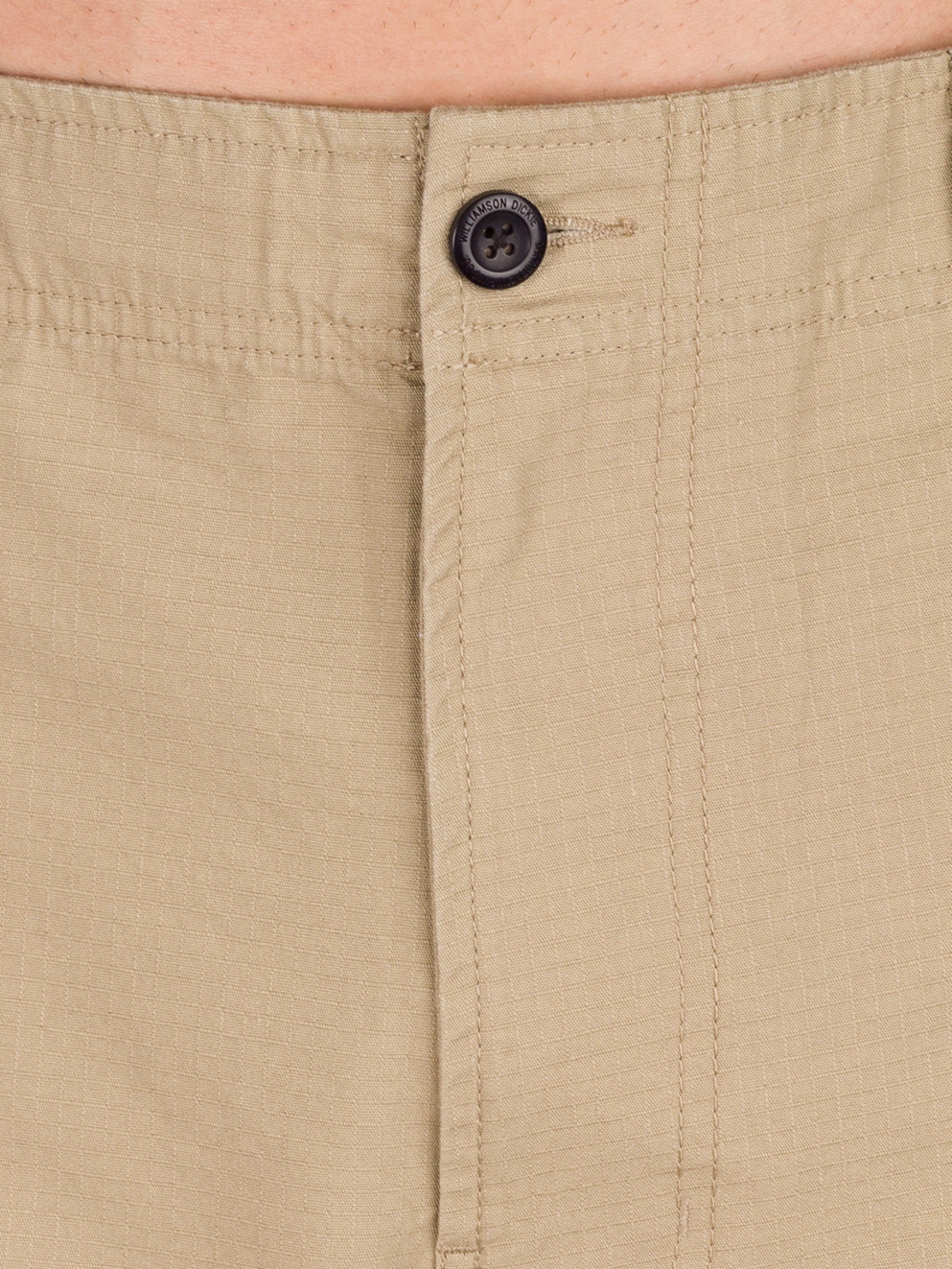 Dickies Eagle Bend Pants khaki