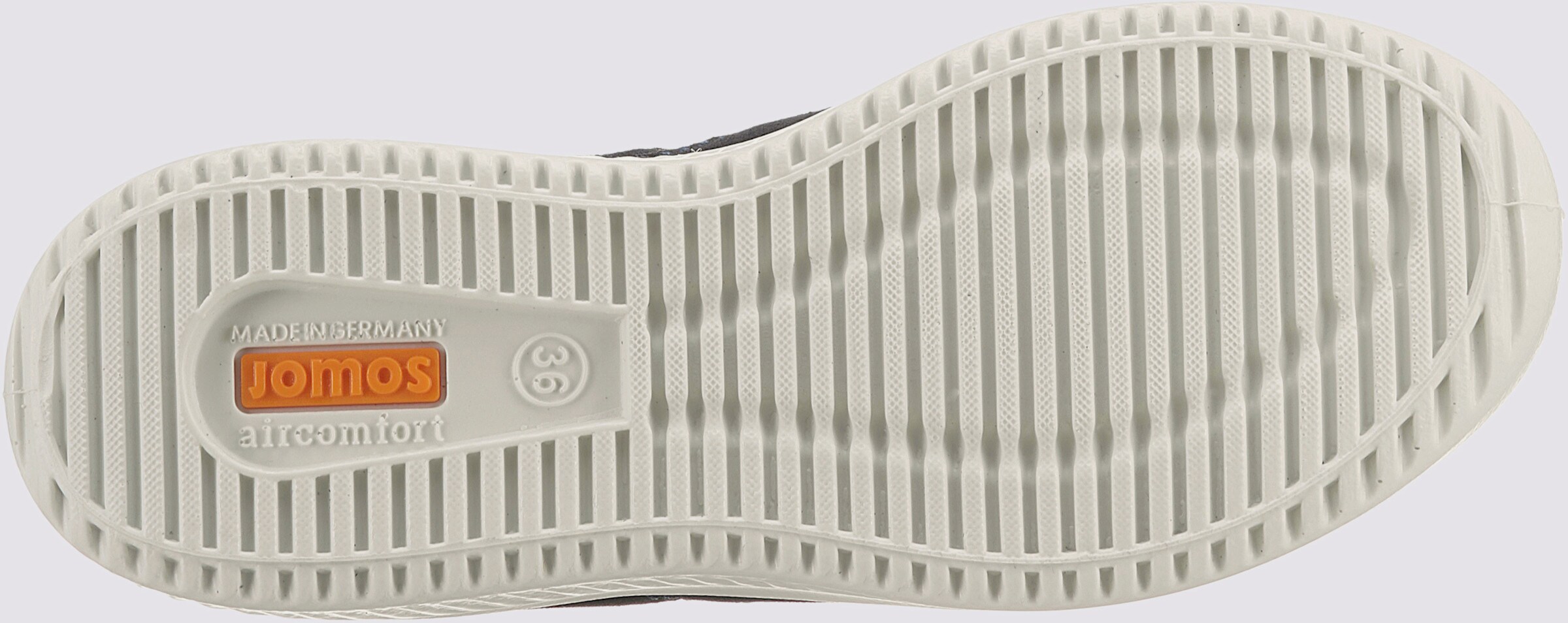 Clog
