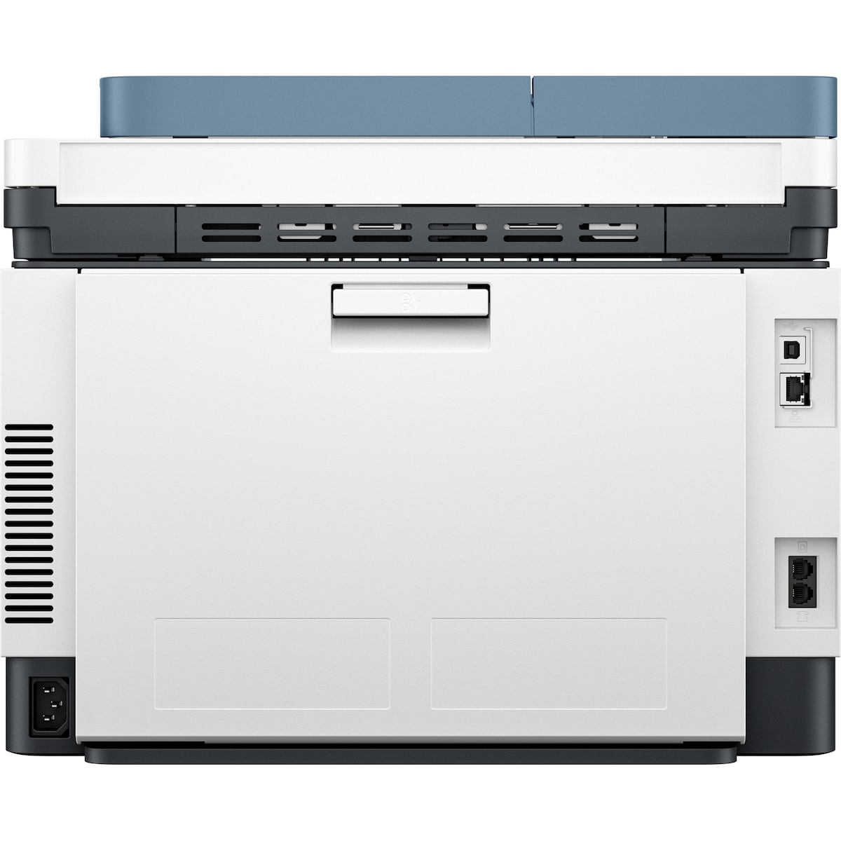 HP LaserJet Pro M3302sdw MF laserskriver