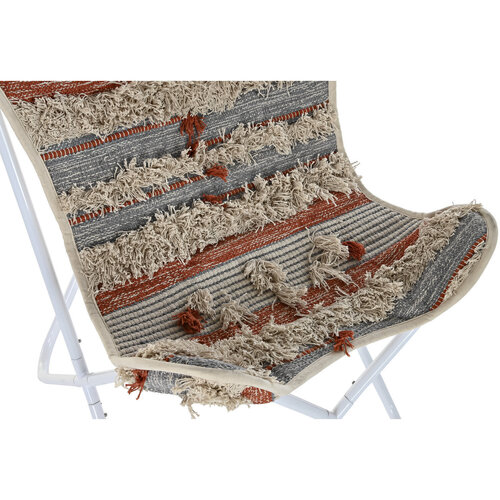 Alexandra Meti - Meti_LD193925 Multicolor