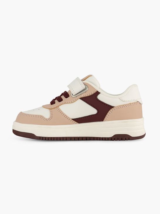 Graceland Sneaker