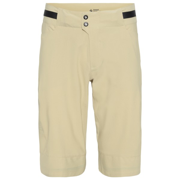 Sweet Protection - Hunter II Light Shorts - Pantalon de cyclisme