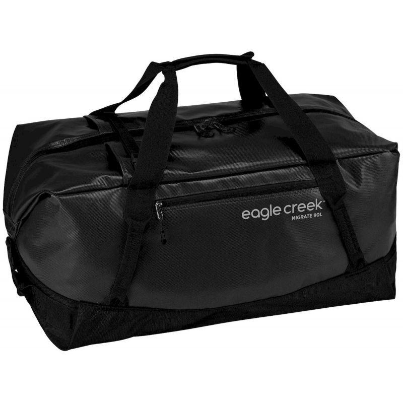 Migrate Duffel 90L - Sac de voyage
