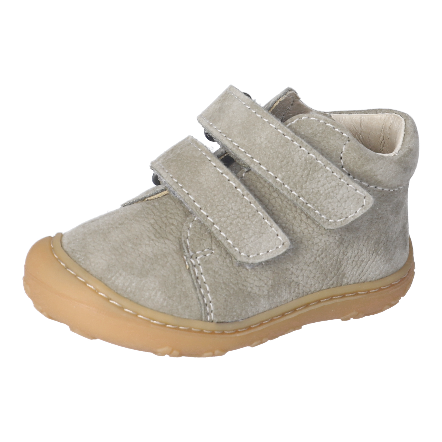 CHRISY - Lauflernschuhe