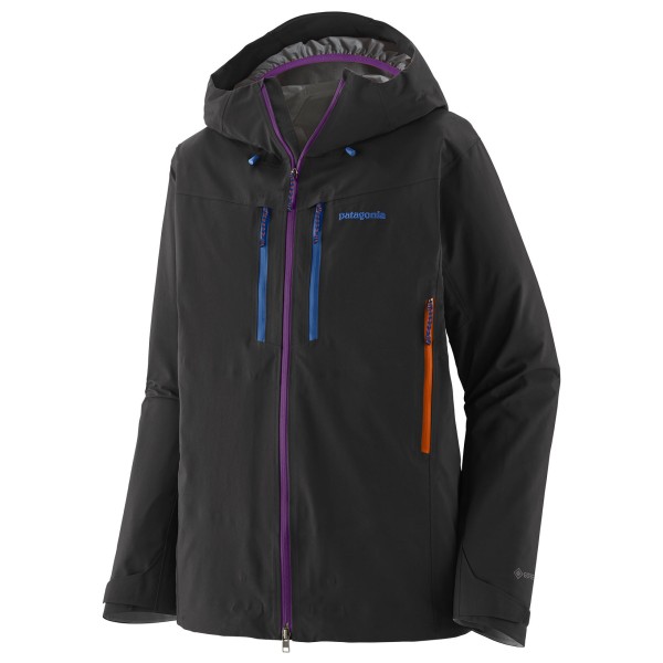 Patagonia - Pluma Pro Jacket - Veste imperméable
